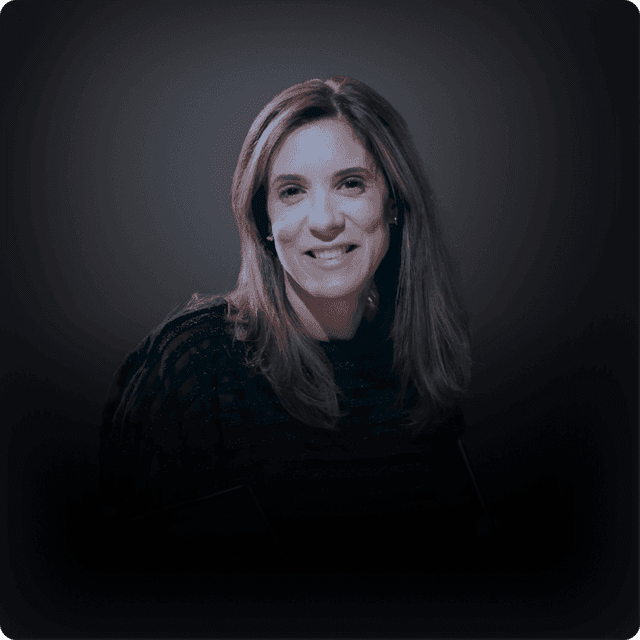 Barbara  Toscano