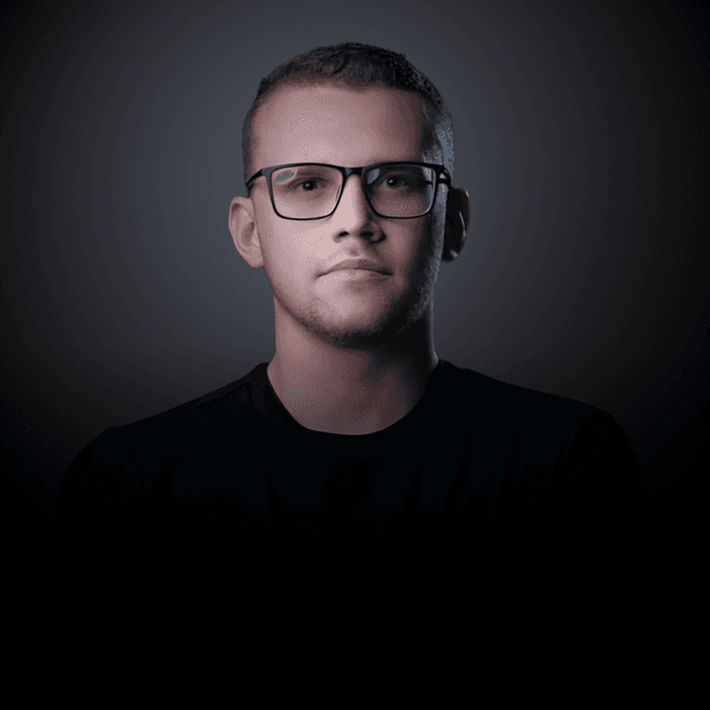 Edu Wolkan