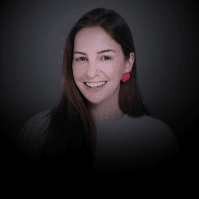 Patricia Prates