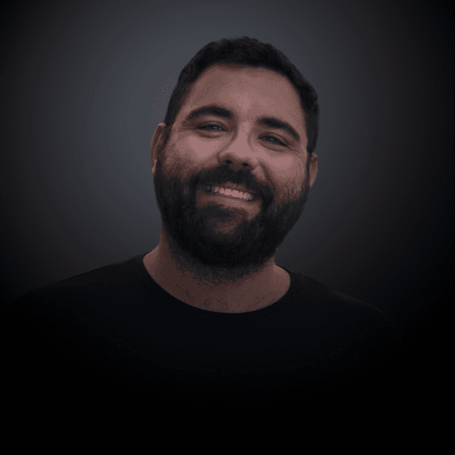 Rafael Arty
