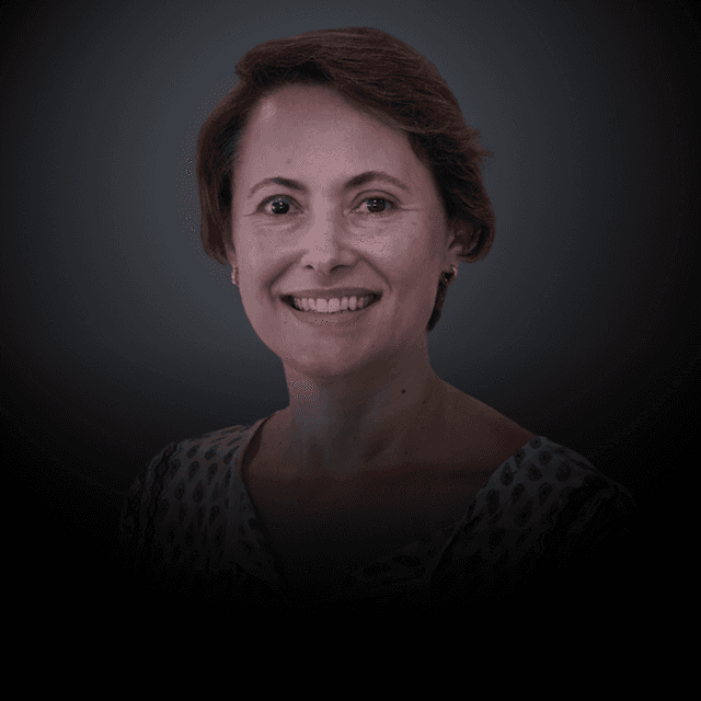Estela Novazzi