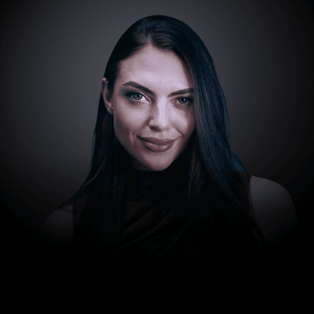 Gabriela Ehlert