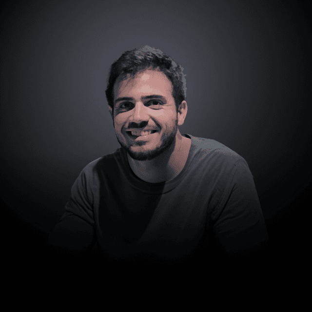 Antonio  Piccinini